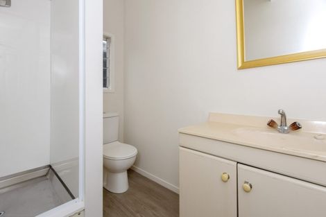 Photo of property in 9 Purata Place, Mangere Bridge, Auckland, 2022