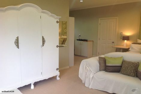 Photo of property in 114 Wake Road, Coatesville, Albany, 0793