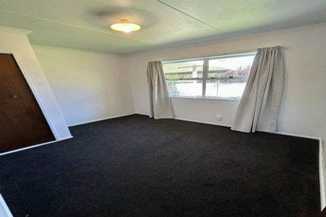 Photo of property in 68 Highbury Drive, Levin, 5510