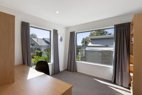 Photo of property in 21b Scantlebury Street, Tauranga South, Tauranga, 3112