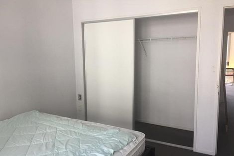 Photo of property in 28 Liverpool Street, Solway, Masterton, 5810