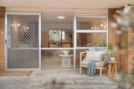 Photo of property in 3/25 Norris Street, Tauranga, 3110