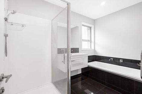 Photo of property in 35 Packard Crescent, Halswell, Christchurch, 8025