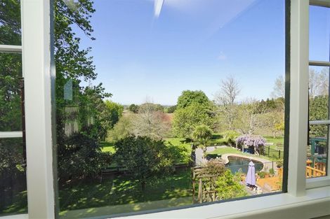 Photo of property in 3181 Ohaupo Road, Rukuhia, Hamilton, 3282