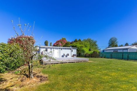 Photo of property in 104 Rangatira Drive, Mangakino, 3421