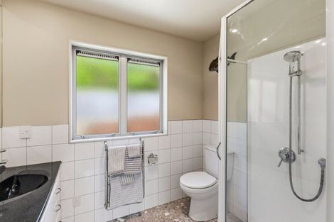 Photo of property in 60 The Esplanade, Raumati South, Paraparaumu, 5032