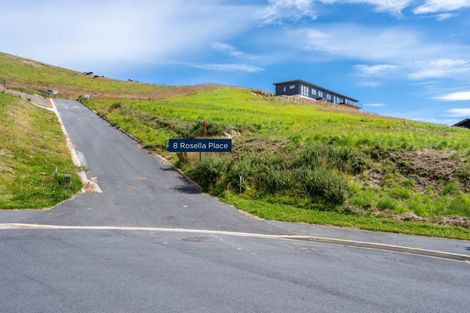 Photo of property in 8 Rosella Place, Mosgiel, Dunedin, 9024