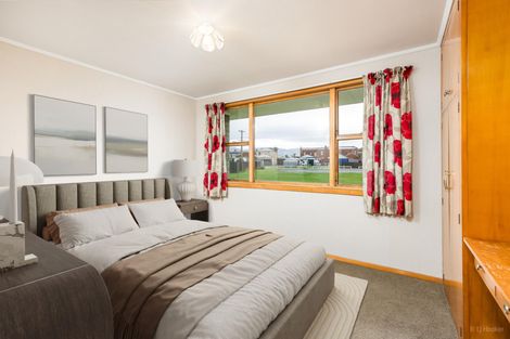 Photo of property in 2 Kennedy Crescent, Waimate, 7924
