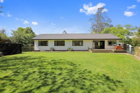 Photo of property in 66 State Highway 30, Tikitere, Rotorua, 3074