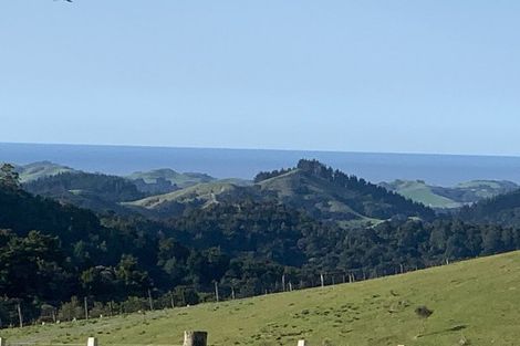 Photo of property in 133 Pukenui Road, Ngunguru, Whangarei, 0173