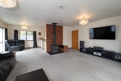 Photo of property in 108a Eton Street, Hampstead, Ashburton, 7700