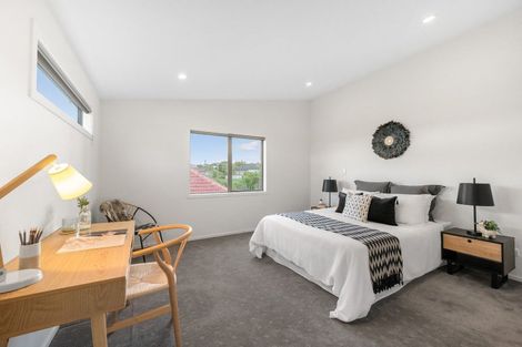 Photo of property in 36a Mandalay Terrace, Khandallah, Wellington, 6035