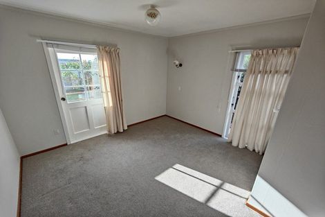 Photo of property in 65 Nevada Road, Silverdale, Hamilton, 3216