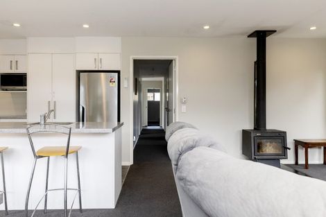 Photo of property in 5b Pihanga Street, Taupo, 3330