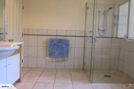 Photo of property in 44 Vogel Street, Waikiwi, Invercargill, 9810