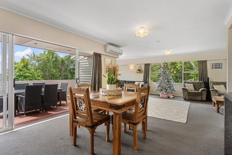 Photo of property in 43 Seymour Place, Bellevue, Tauranga, 3110