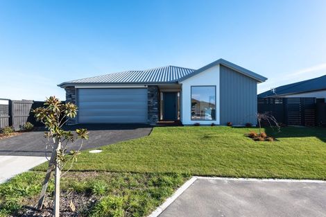 Photo of property in 15 Mccaw Road, Lincoln, 7608