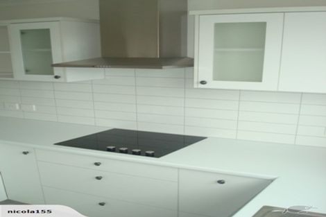 Photo of property in Waterview Estate, 77/4 Greystone Place, Omokoroa, 3114