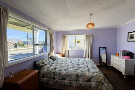 Photo of property in 83 Bright Street, Cobden, Greymouth, 7802