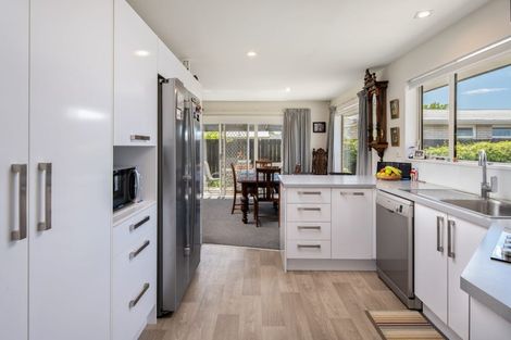 Photo of property in 172a Weld Street, Witherlea, Blenheim, 7201