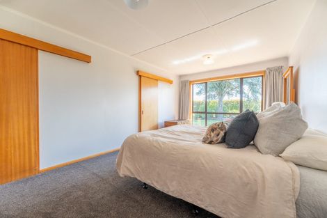 Photo of property in 49 Lynch Road, Levels, Timaru, 7973