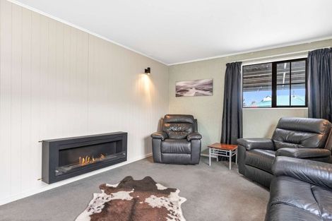 Photo of property in 28 Coleraine Street, Cromwell, 9310