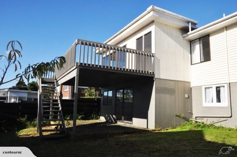 Photo of property in 1/9 Newhaven Terrace, Mairangi Bay, Auckland, 0630