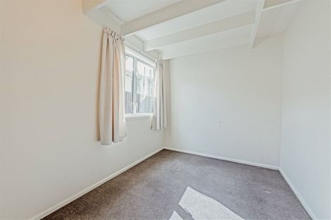 Photo of property in 21 Dinton Street, Russley, Christchurch, 8042