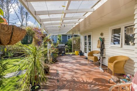 Photo of property in 13 Lemon Street, Otaki, 5512