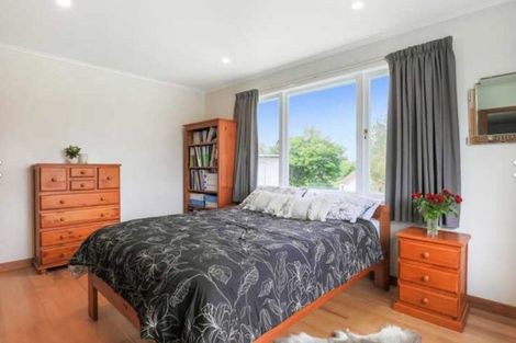 Photo of property in 387 Buckland Road, Buckland, Pukekohe, 2677