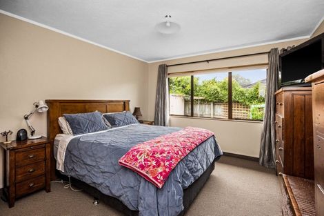 Photo of property in 53d Church Road, Taradale, Napier, 4112