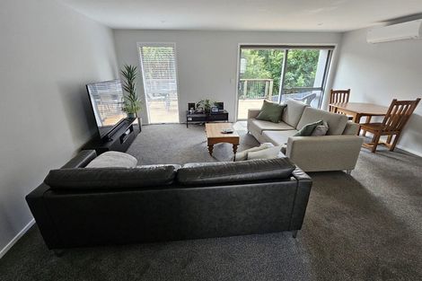 Photo of property in 43 Ruba Way, Ohauiti, Tauranga, 3112