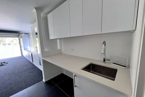 Photo of property in 75a Jackson Way, Stillwater, Silverdale, 0993