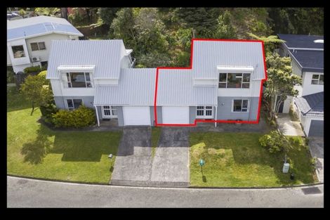 Photo of property in 16a Govind Grove, Ngaio, Wellington, 6035