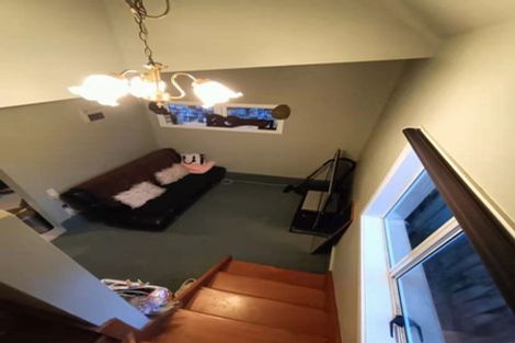 Photo of property in 53 Ross Street, Kilbirnie, Wellington, 6022