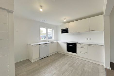 Photo of property in 36 Leonard Road, Mount Wellington, Auckland, 1060