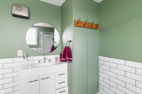 Photo of property in 3/14 Thomas Street, Temuka, 7920