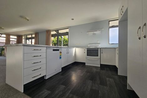 Photo of property in 5 Milburn Lane, Hillcrest, Hamilton, 3216