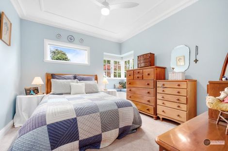 Photo of property in 31 Wainui Road, Waiwhetu, Lower Hutt, 5010