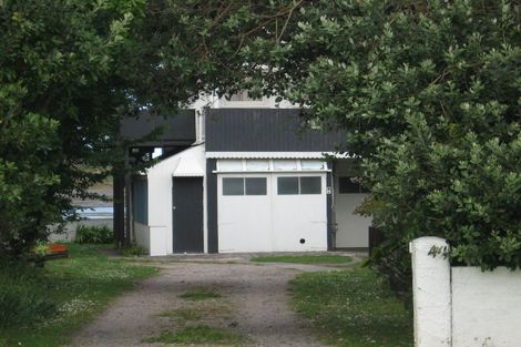 Photo of property in 4b Roretana Drive, Athenree, Waihi Beach, 3177