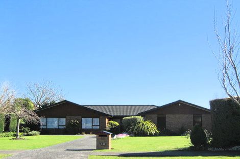 Photo of property in 58 Reynolds Road, Havelock North, 4130