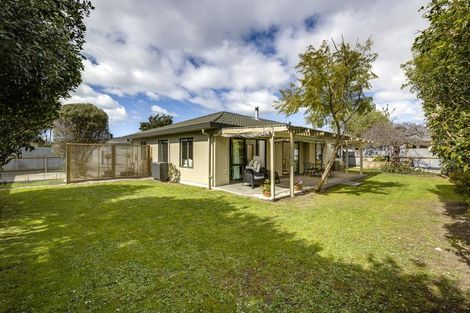 Photo of property in 20a Pembroke Street, Taradale, Napier, 4112