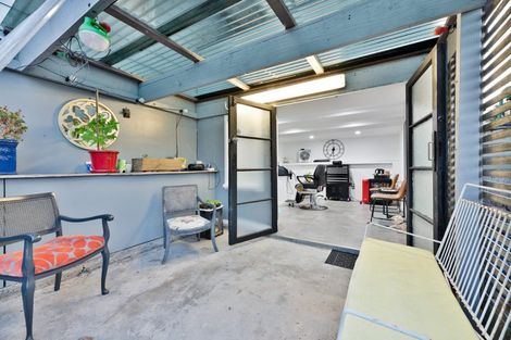 Photo of property in 12 Helena Street, Massey, Auckland, 0614