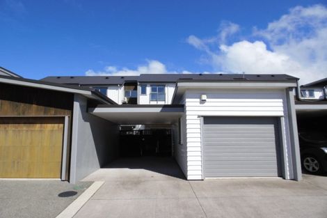Photo of property in 120 Hobsonville Point Road, Hobsonville, Auckland, 0616