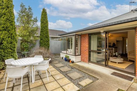 Photo of property in 18 Lothian Street, Ilam, Christchurch, 8041