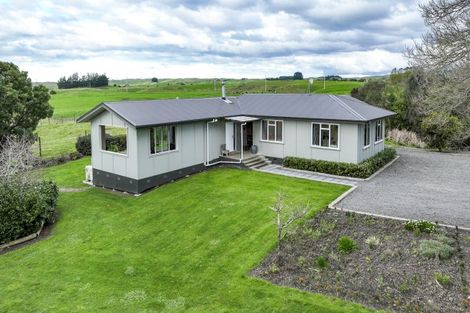 Photo of property in 90 Monks Road, Te Onepu, Hastings, 4174