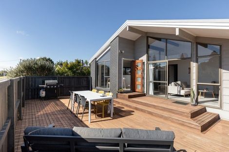 Photo of property in 73a Percy Road, Papamoa Beach, Papamoa, 3118