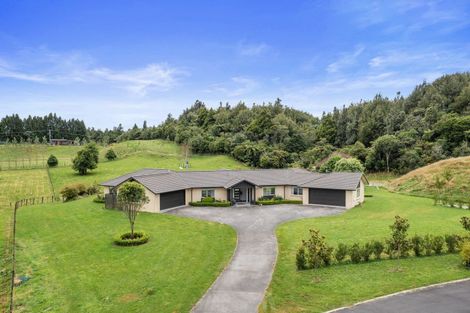 Photo of property in 1556d Pyes Pa Road, Oropi, Tauranga, 3173