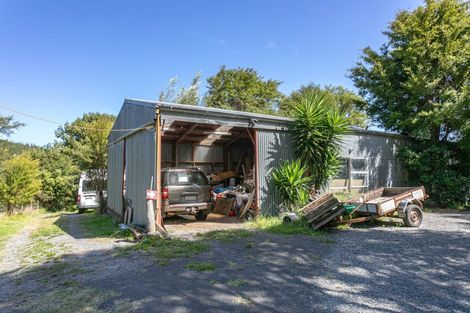 Photo of property in 896a Hikuai Settlement Road, Pauanui, Hikuai, 3579