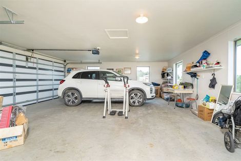 Photo of property in 39a Harwich Street, Balclutha, 9230